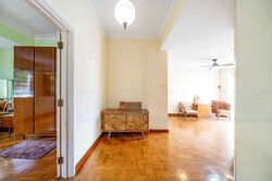 Kang Choo Bin Road (D19), Semi-Detached #442163961